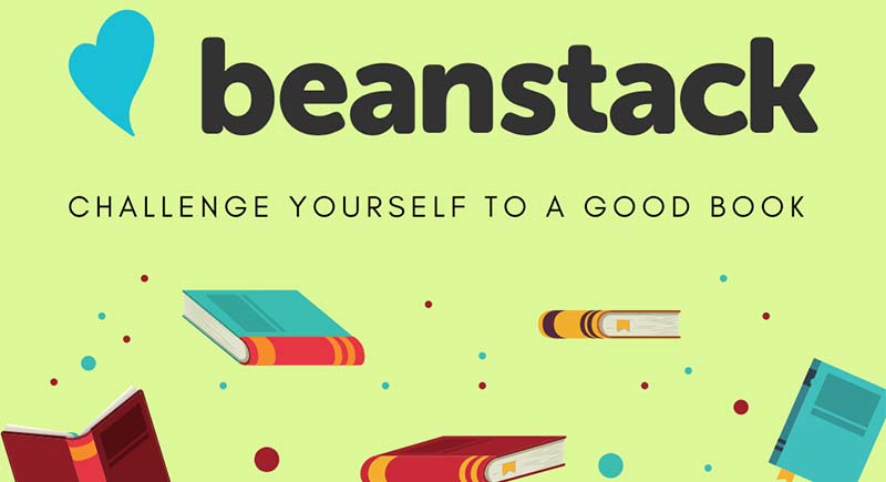 Beanstalk Challange Yourself